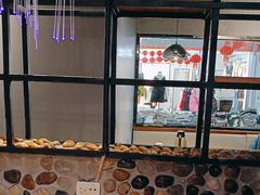 -鱼亨小鲜酸菜鱼(大信店)