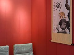 -喜推推中式推拿·按摩·轻养生(理工大学店)