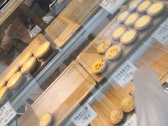 -芳叔(动漫星城店)