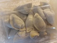 -袁记云饺(邯郸路店)