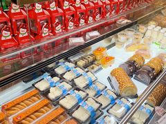 -85度C(广州石牌桥店)