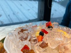-陶陶居酒家(环市东店)