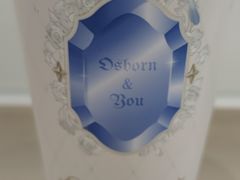 -喜茶(合肥正大广场店)