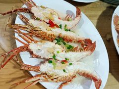 -海门岛七号餐厅