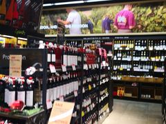 -blt精品超市(上海杨浦合生汇店)
