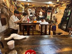 -惠康汤粉店(惠新中街店)