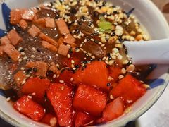 -怪噜范·贵阳小吃大排档(金源旗舰店)