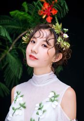 -你好晴天·目的地婚礼