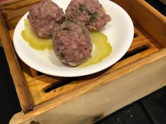 -南国会酒家(岗顶1站广场店)