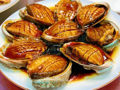 -来之顺海鲜菜馆·青岛菜(栈桥店)