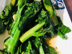 -牛车水美食街