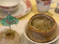 -惠食佳(滨江大公馆店)