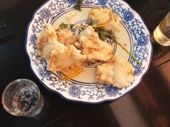 -一锅厨东北水饺店(厦大店)