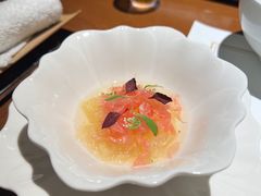 -觀芷隐轩