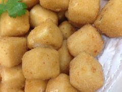 -广记餐厅(万福路店)