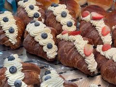 -皇家美孚·蛋糕外送(东部佳世客店)