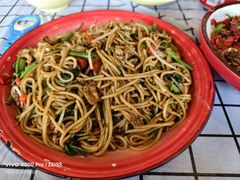 -江西老表·经典江西八大碗