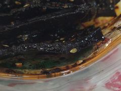-杨二嫂麻辣豆腐(信和店)