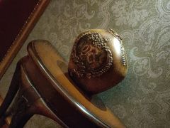 -老味道民宿(栈桥店)