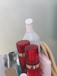 -中科妍美专业脱毛美肤连锁机构