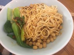 -醉面(五道口启迪大厦店)