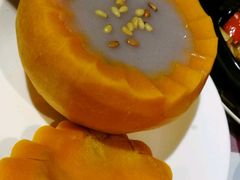 -邓丽君音乐主题餐厅