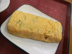 -虹梅食堂·爱蝦乃家