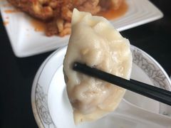 -东北酱骨头馆(蓁巷店)