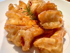 -四季民福烤鸭店(故宫店)