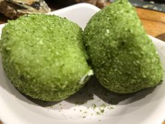 -蚝英雄·鲜蚝自助专门店