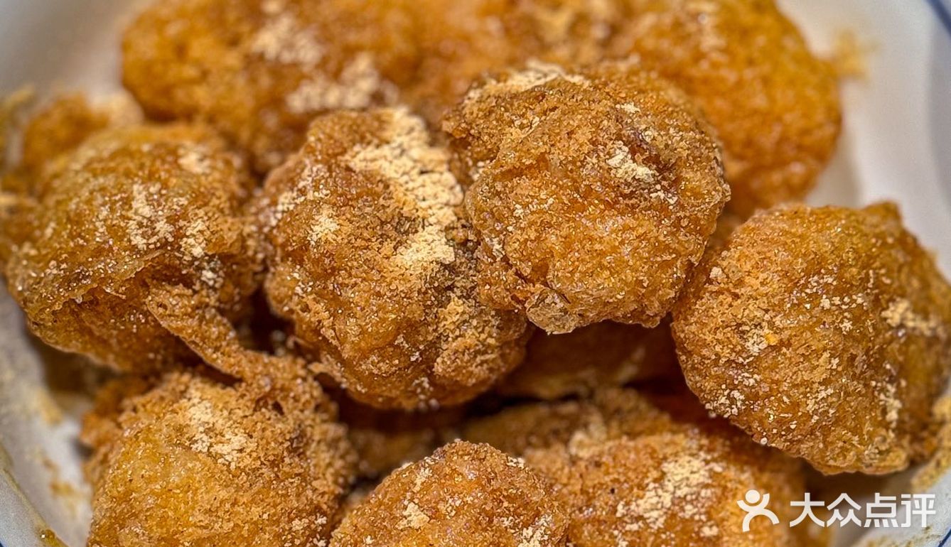心心念念的天水麻辣烫 付小姐给安排