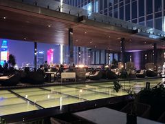 -四季酒店·空中花园 Aria on 9
