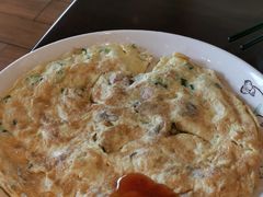 -乡亲鹅肉城(昆山店)