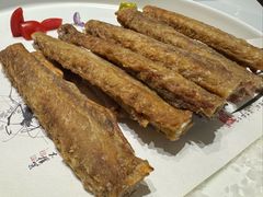 -润泽天·湘味家宴(岳麓山店)