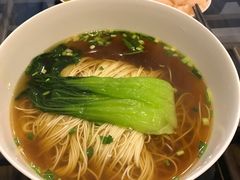 -御面斋精品面馆