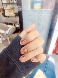 -研美·ym 美甲美睫
