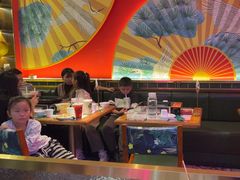 -荷炉烤鱼音乐餐厅(佳和城店)