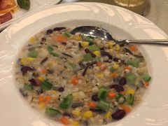 -金城大酒店-中餐厅(汾江中路店)