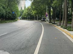 -汉江湾体育公园
