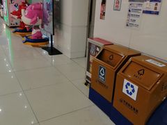 -名盛广场(天河城百货北京路分店)