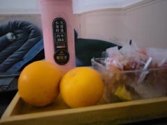 -锦初·禅意4K影院式足道·新中式SPA(茂业天地店)