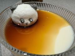 -小满海鲜·别院(天津旗舰店)