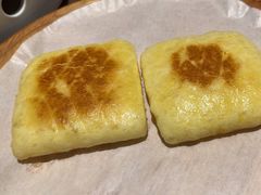 -北方家宴(番禺永旺店)