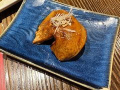 -大雄寿司(中华广场店)