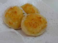 墨鱼煎藕饼-1817大碗牛肉粉
