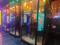 -核客电玩城(东门店)