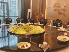 -江南府第·萧山宴(钱江世纪城店)