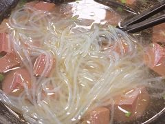 -章氏(广粤路店)