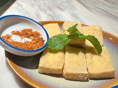 -星平鸡饭·粤菜小炒(印象城旗舰店)