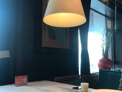 -同喜烤鸭店(光芒店)